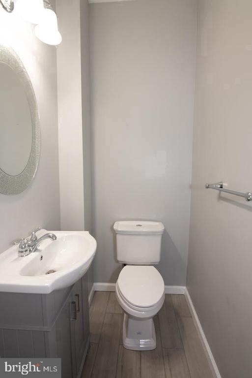 745 Dolphin Street - Photo 9