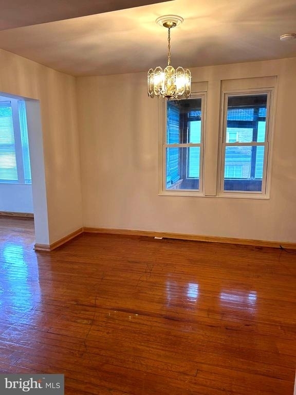 6401 Clearspring Road - Photo 7