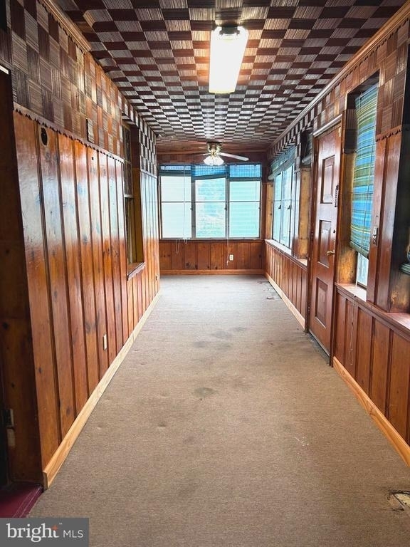 6401 Clearspring Road - Photo 10