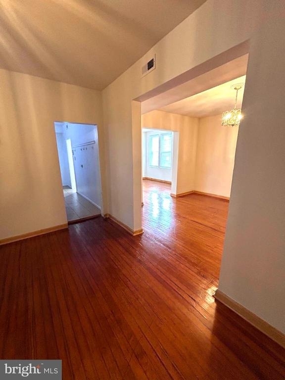 6401 Clearspring Road - Photo 11