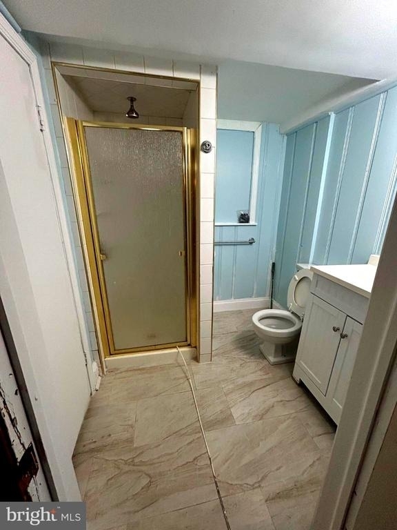 6401 Clearspring Road - Photo 22