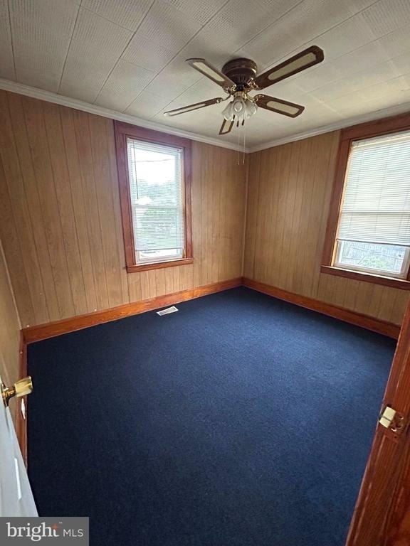 6401 Clearspring Road - Photo 17