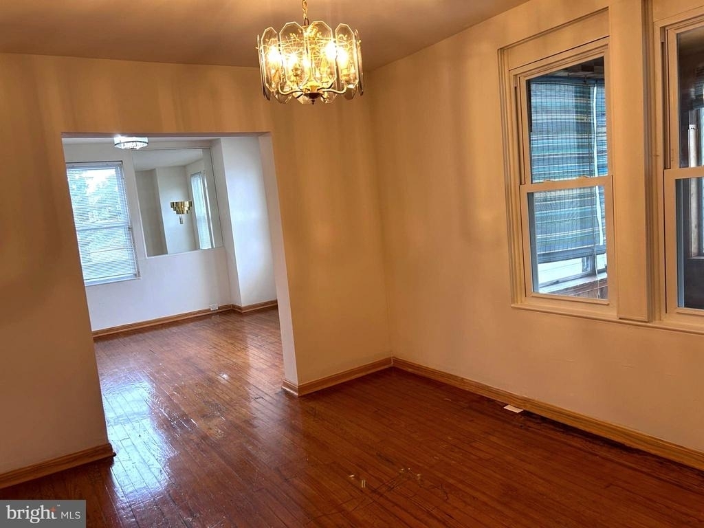 6401 Clearspring Road - Photo 8