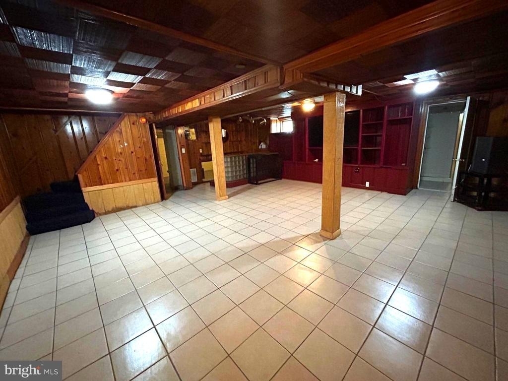 6401 Clearspring Road - Photo 21