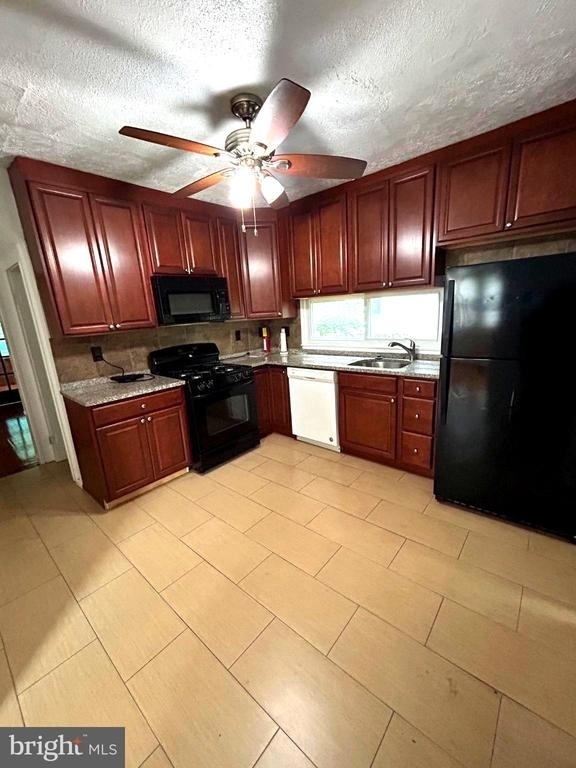 6401 Clearspring Road - Photo 3