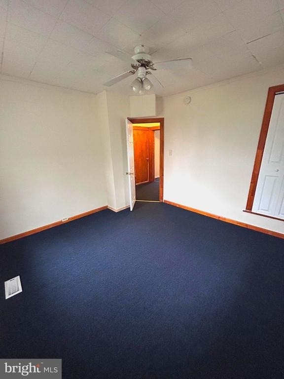 6401 Clearspring Road - Photo 12