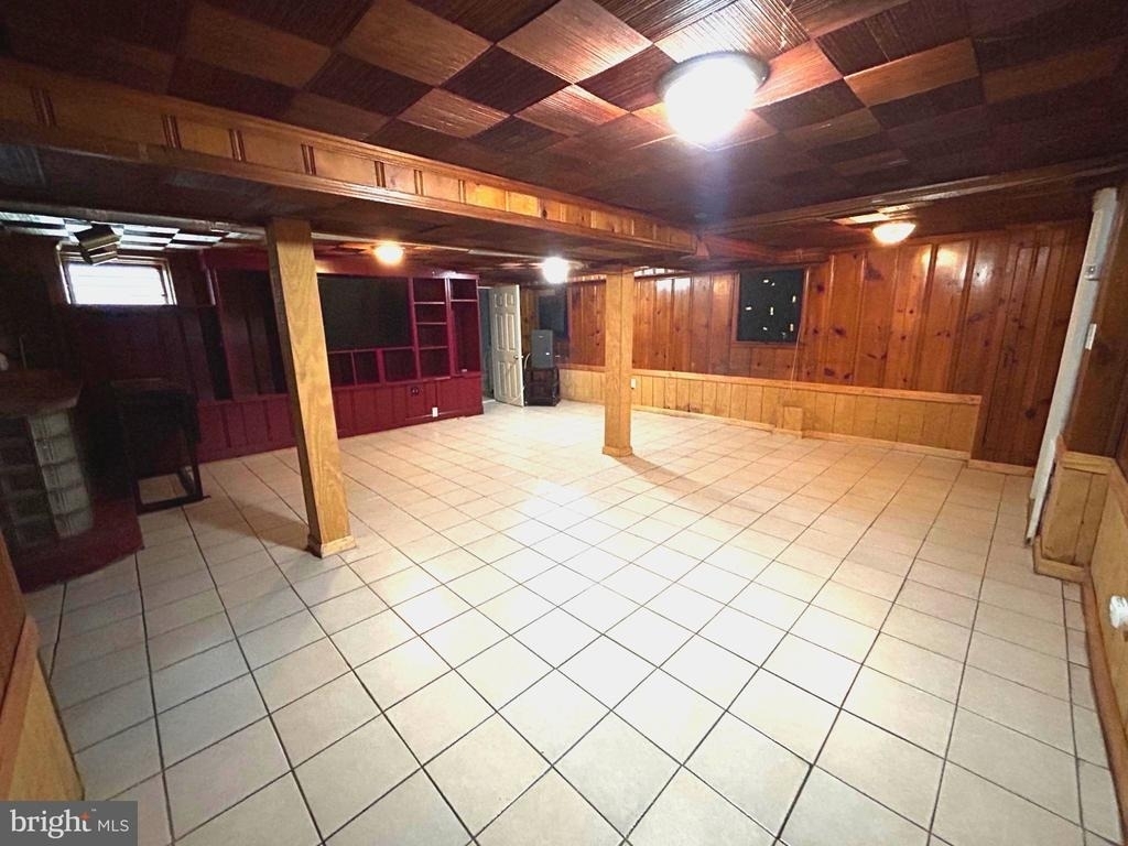 6401 Clearspring Road - Photo 19