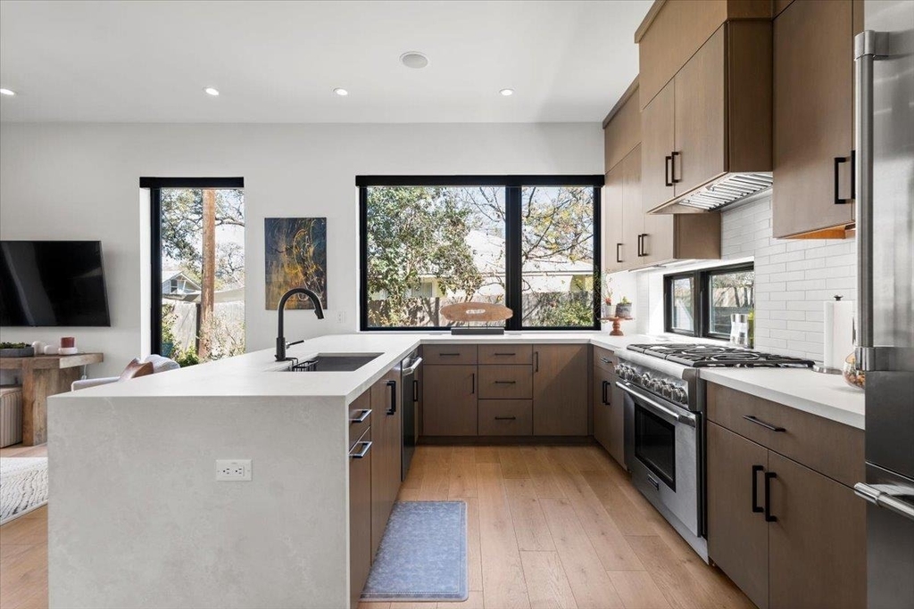 1225 Hillside Ave - Photo 11