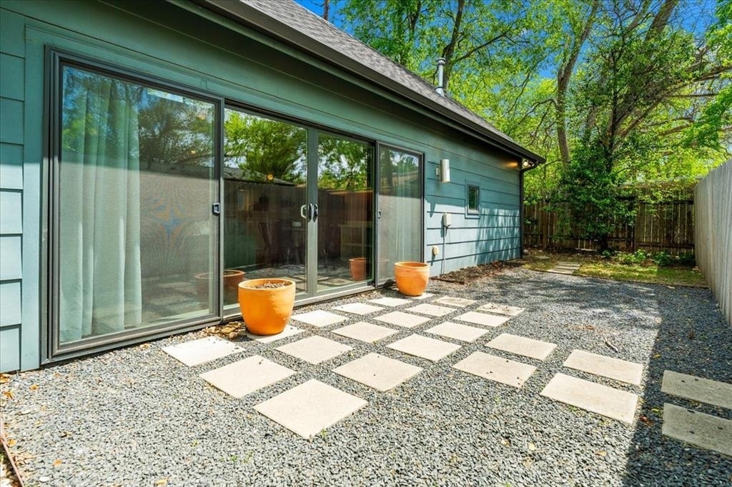 1808 Forest Hill Dr - Photo 12