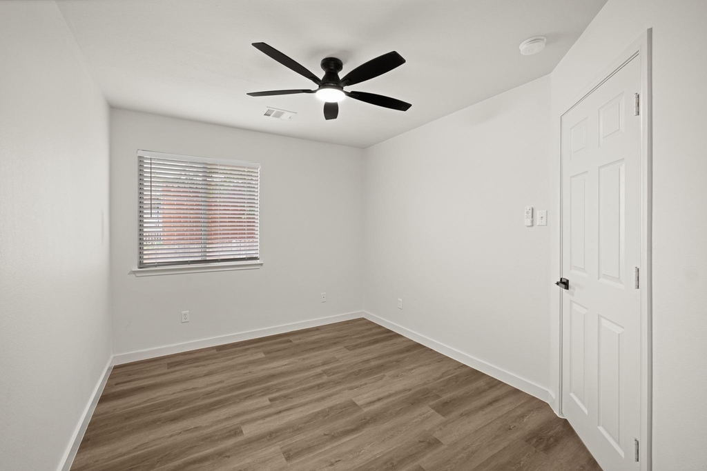15000 Sassafras Trl - Photo 15