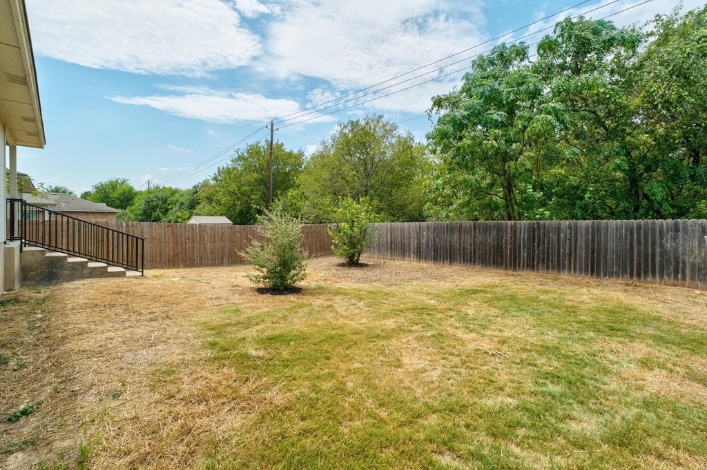 15000 Sassafras Trl - Photo 22