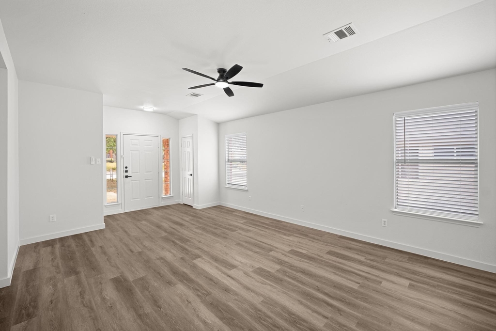 15000 Sassafras Trl - Photo 5