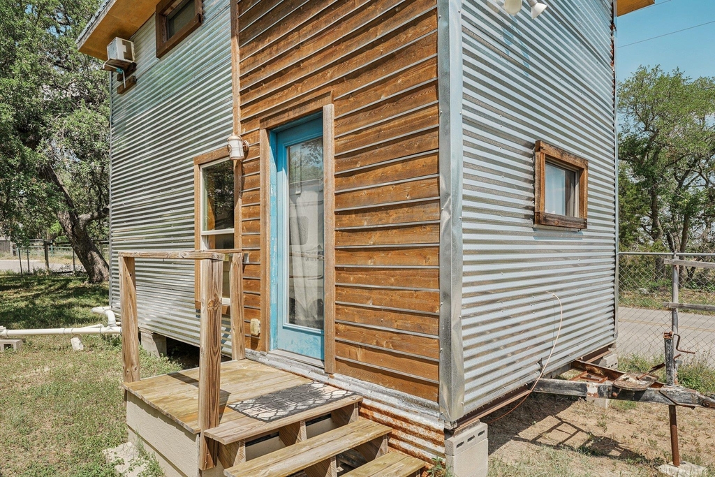 15211 Fitzhugh Rd - Photo 15