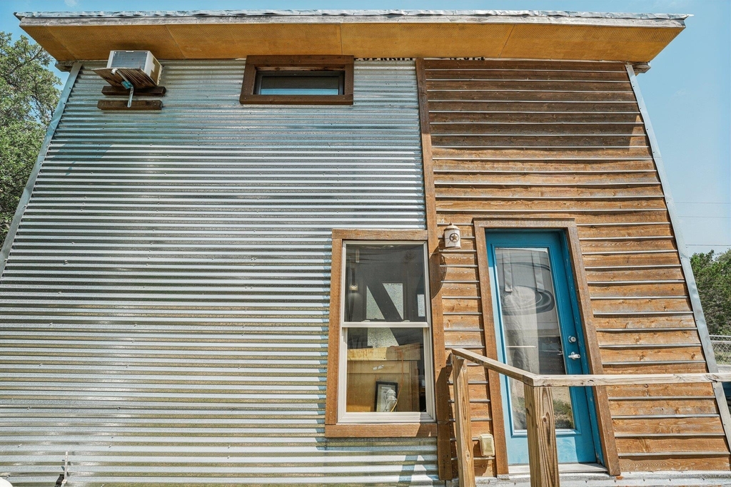 15211 Fitzhugh Rd - Photo 18