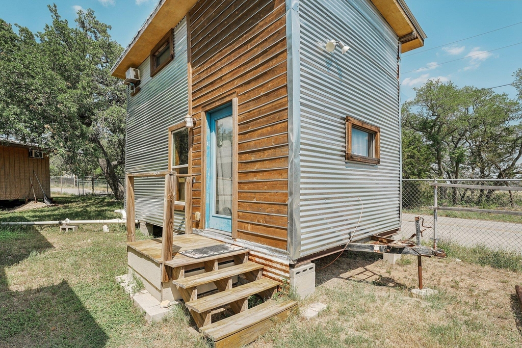 15211 Fitzhugh Rd - Photo 19