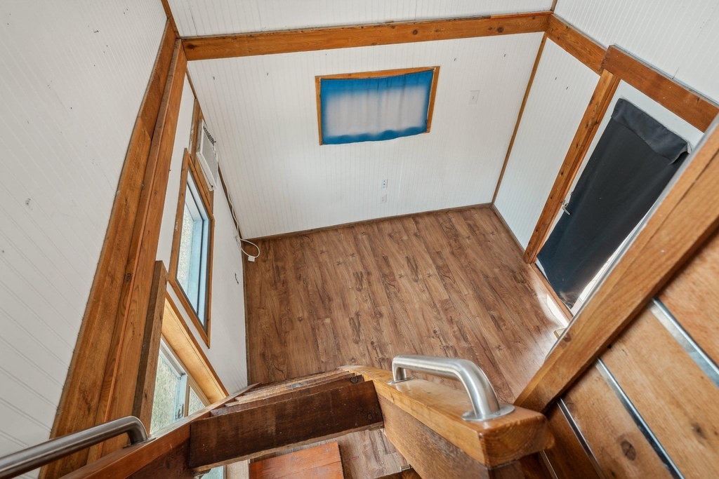15211 Fitzhugh Rd - Photo 12