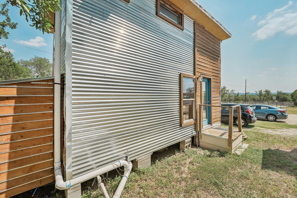 15211 Fitzhugh Rd - Photo 17