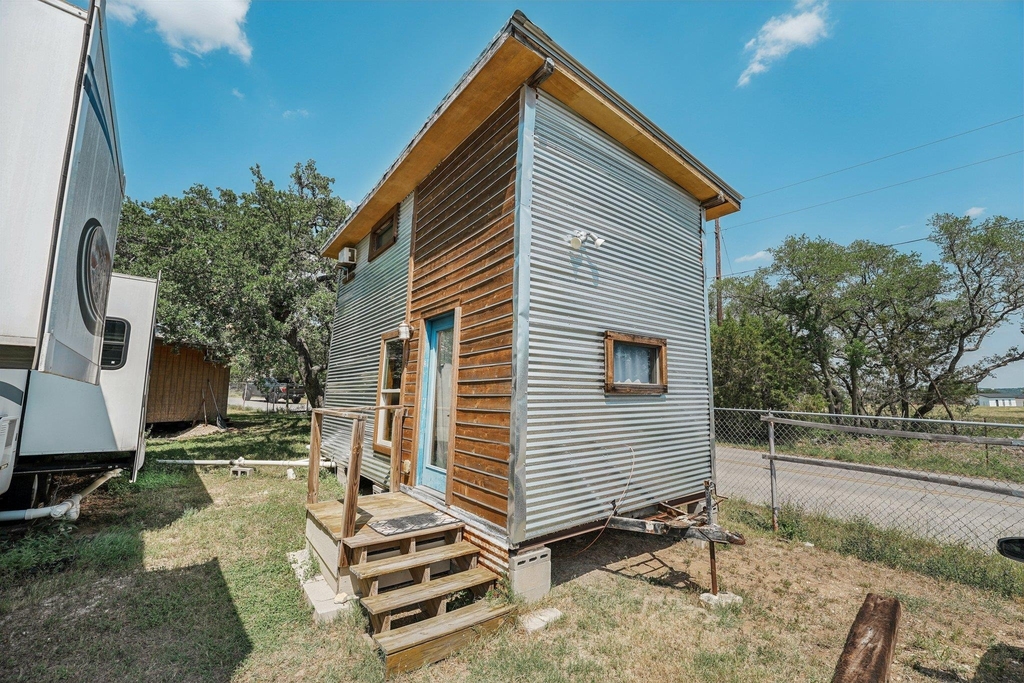 15211 Fitzhugh Rd - Photo 13