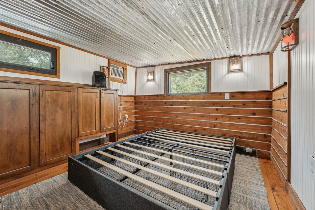 15211 Fitzhugh Rd - Photo 9