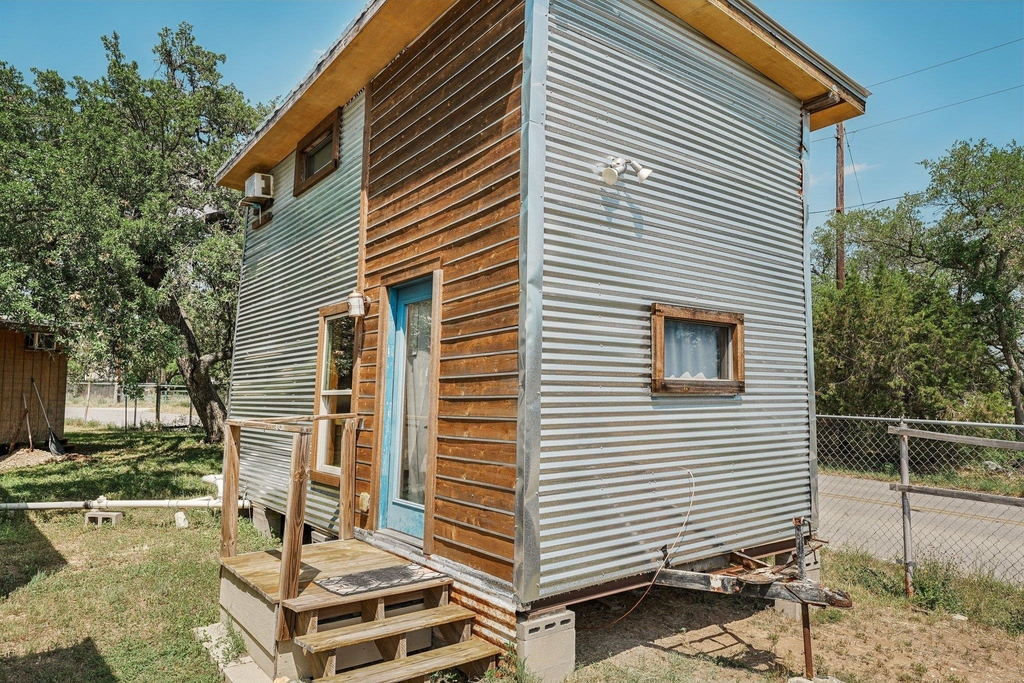 15211 Fitzhugh Rd - Photo 14
