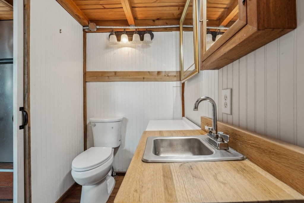 15211 Fitzhugh Rd - Photo 7
