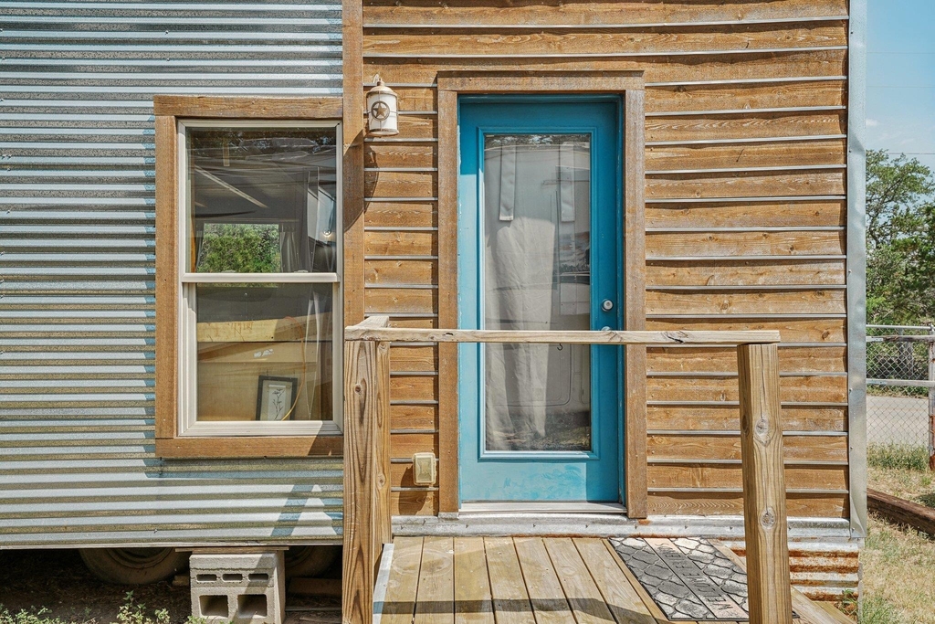 15211 Fitzhugh Rd - Photo 16