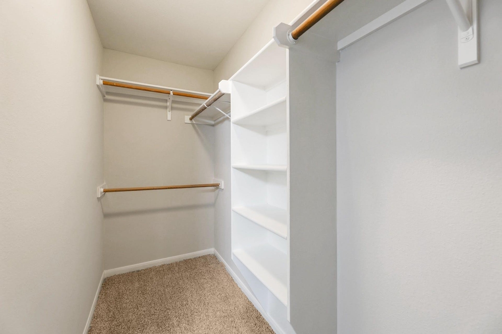 214 Crystal Knoll Blvd - Photo 13