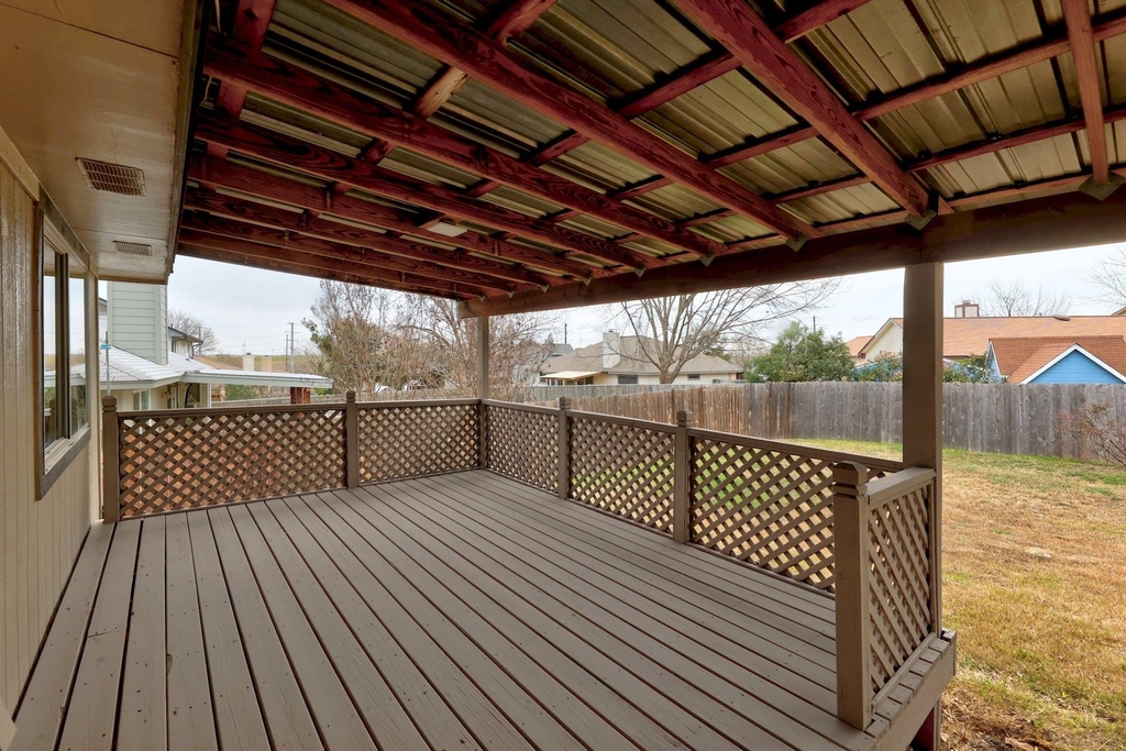 214 Crystal Knoll Blvd - Photo 19