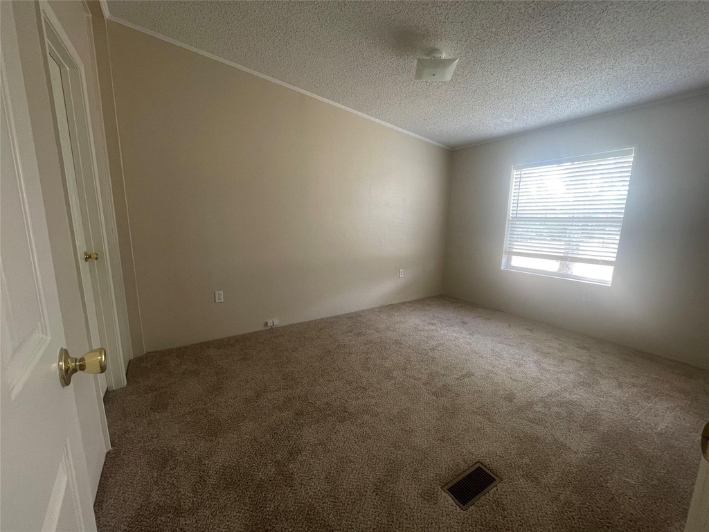1550 Alpine Trl - Photo 14
