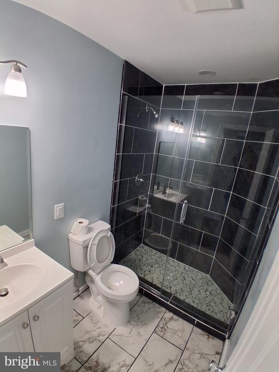219 Independence Street - Photo 9