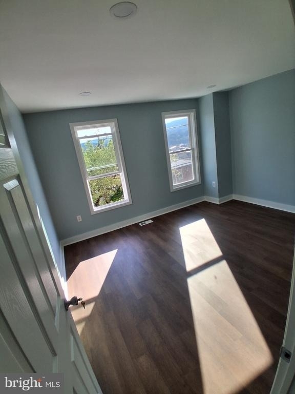 219 Independence Street - Photo 20