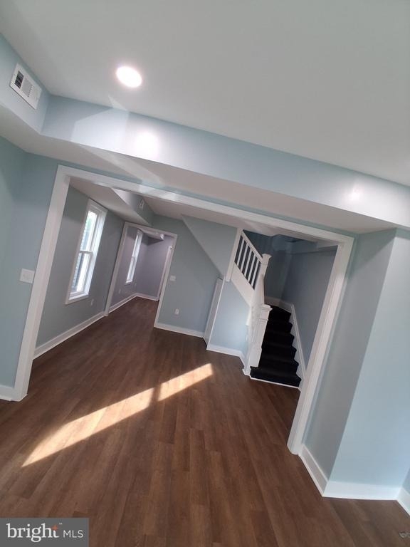 219 Independence Street - Photo 2