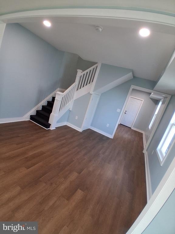 219 Independence Street - Photo 14