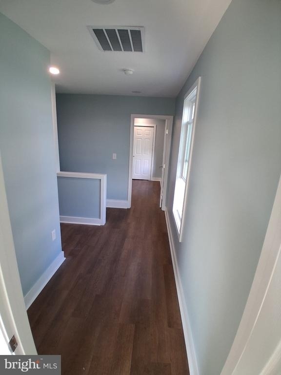 219 Independence Street - Photo 18