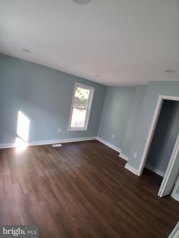 219 Independence Street - Photo 11