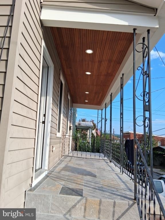 219 Independence Street - Photo 1