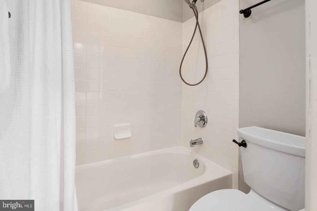 3 Sewall Court - Photo 40