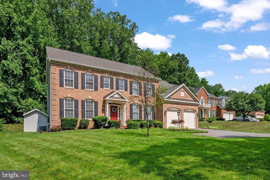 3 Sewall Court - Photo 99