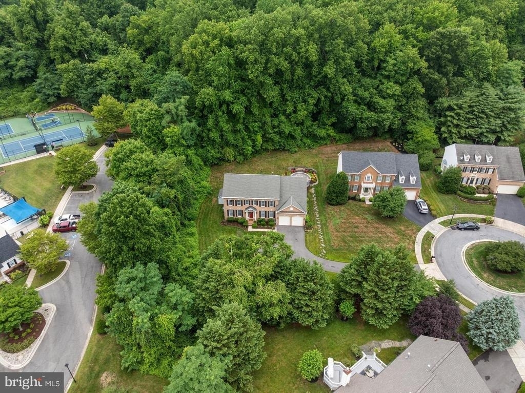 3 Sewall Court - Photo 92