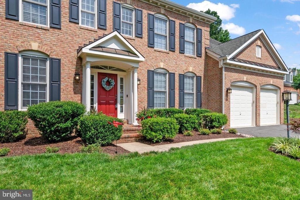 3 Sewall Court - Photo 89