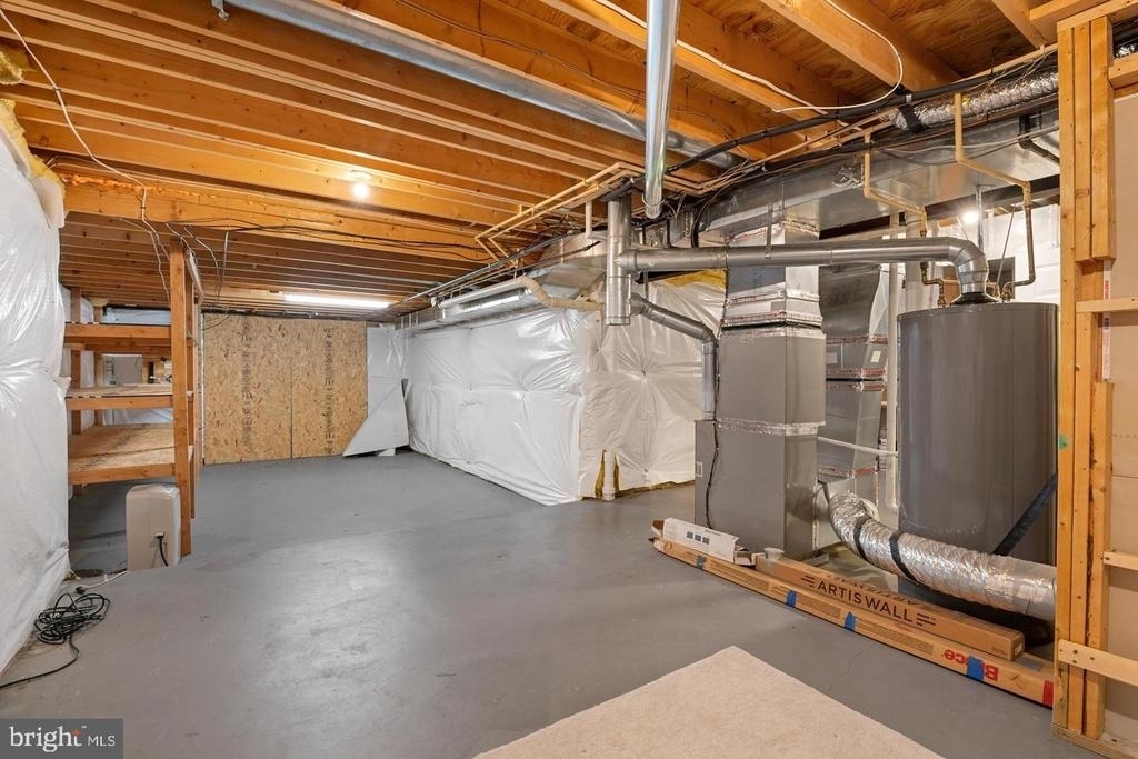 3 Sewall Court - Photo 51