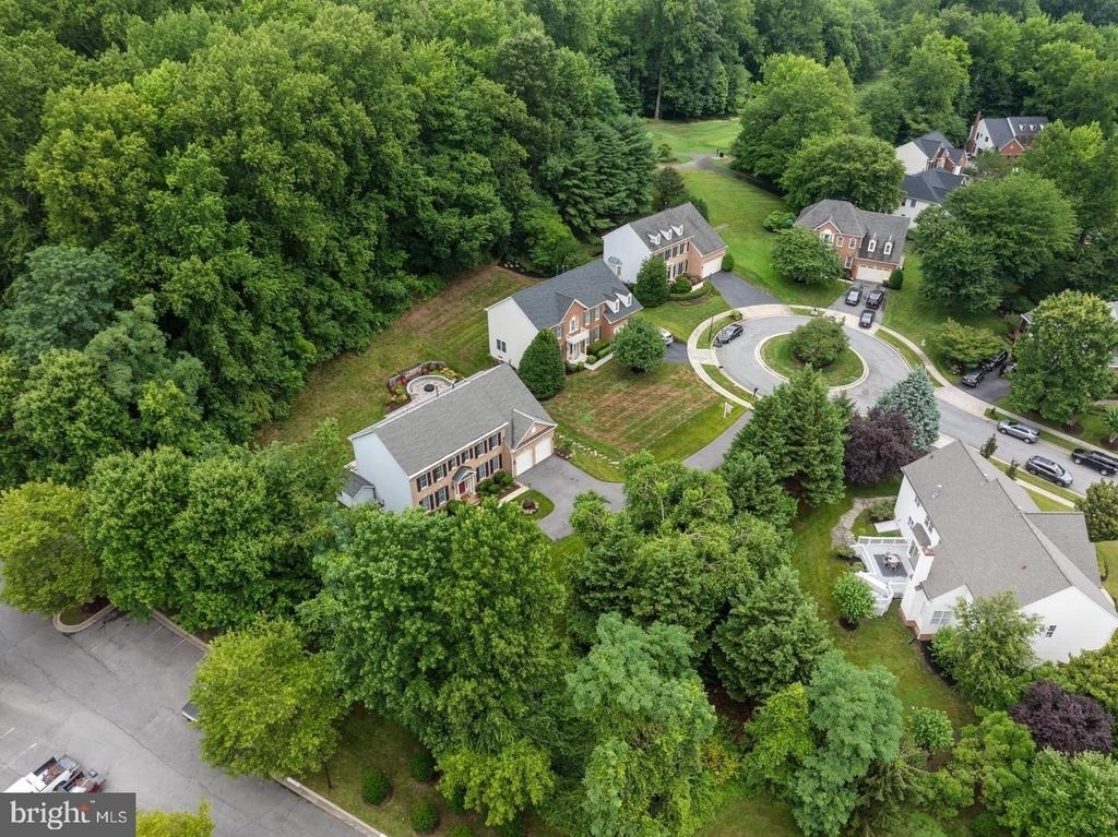 3 Sewall Court - Photo 91