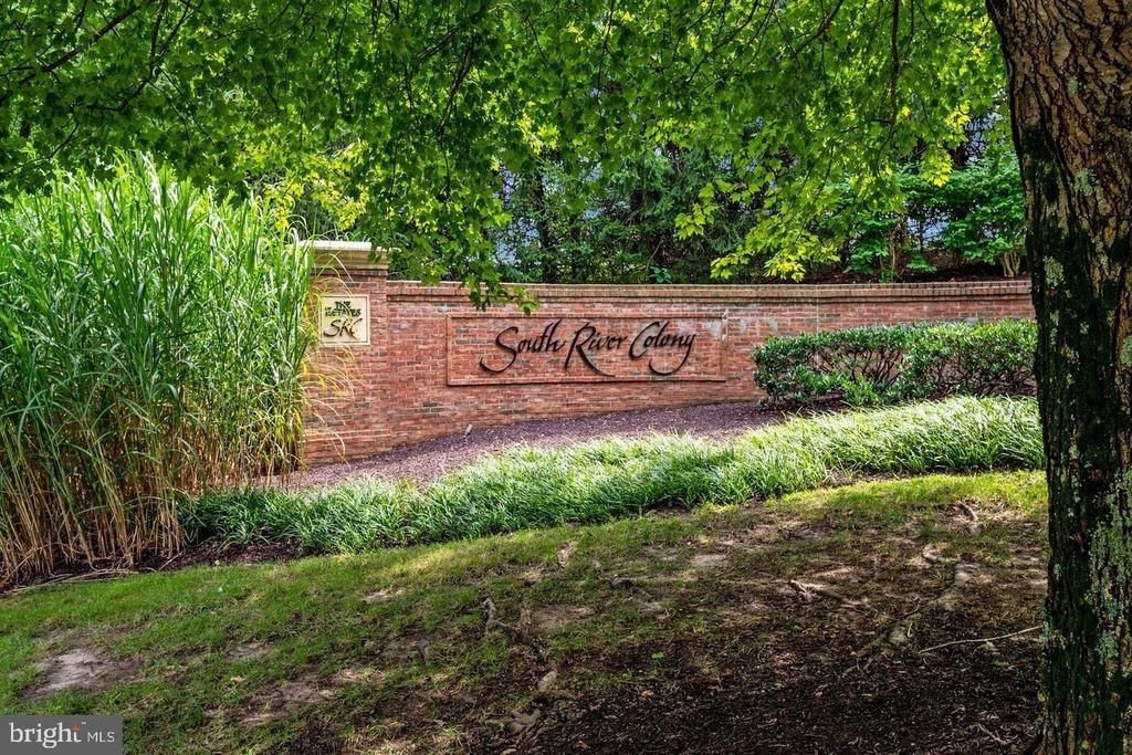 3 Sewall Court - Photo 66