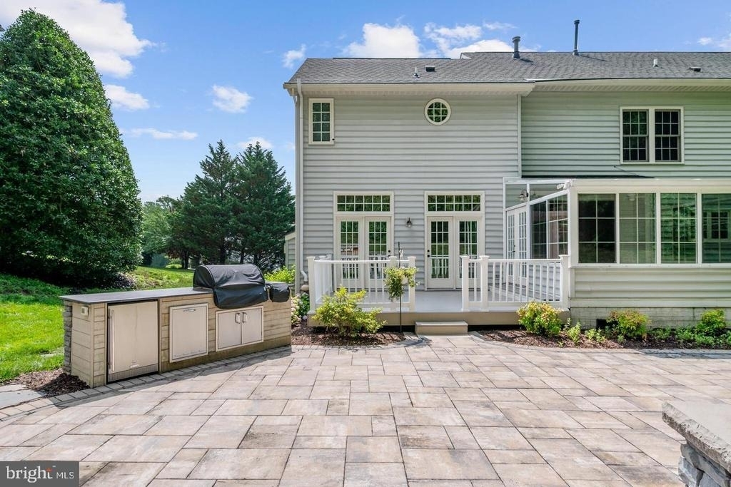 3 Sewall Court - Photo 106