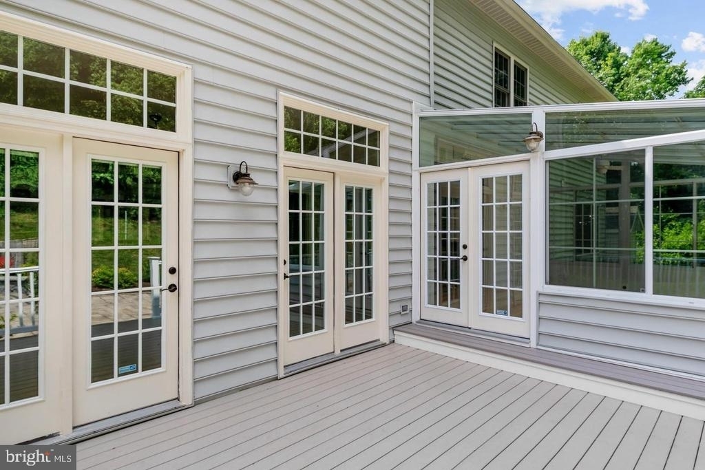 3 Sewall Court - Photo 107