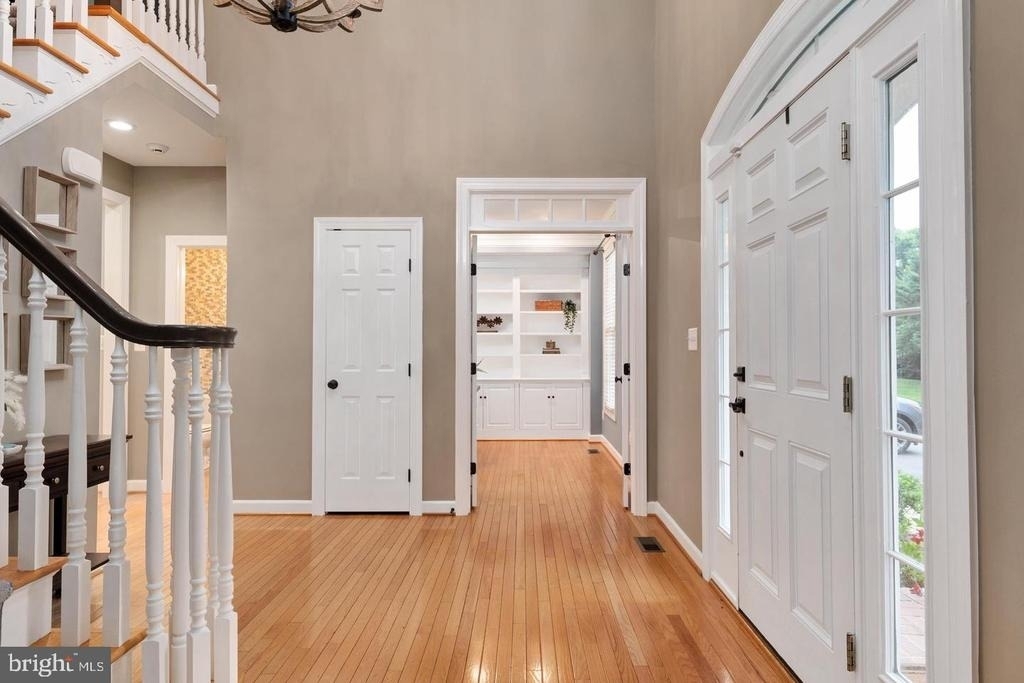 3 Sewall Court - Photo 13