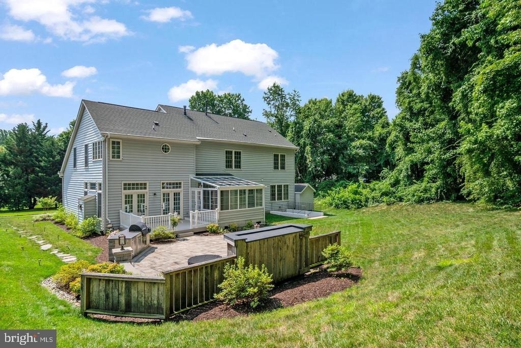 3 Sewall Court - Photo 102