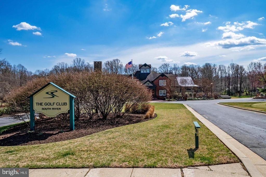 3 Sewall Court - Photo 79