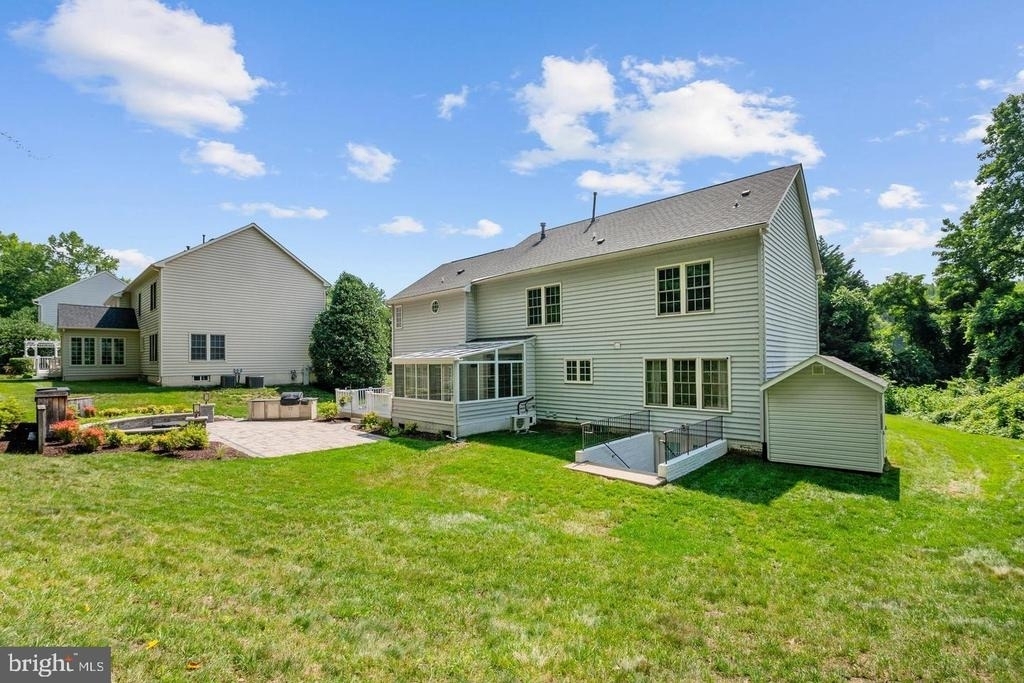 3 Sewall Court - Photo 56
