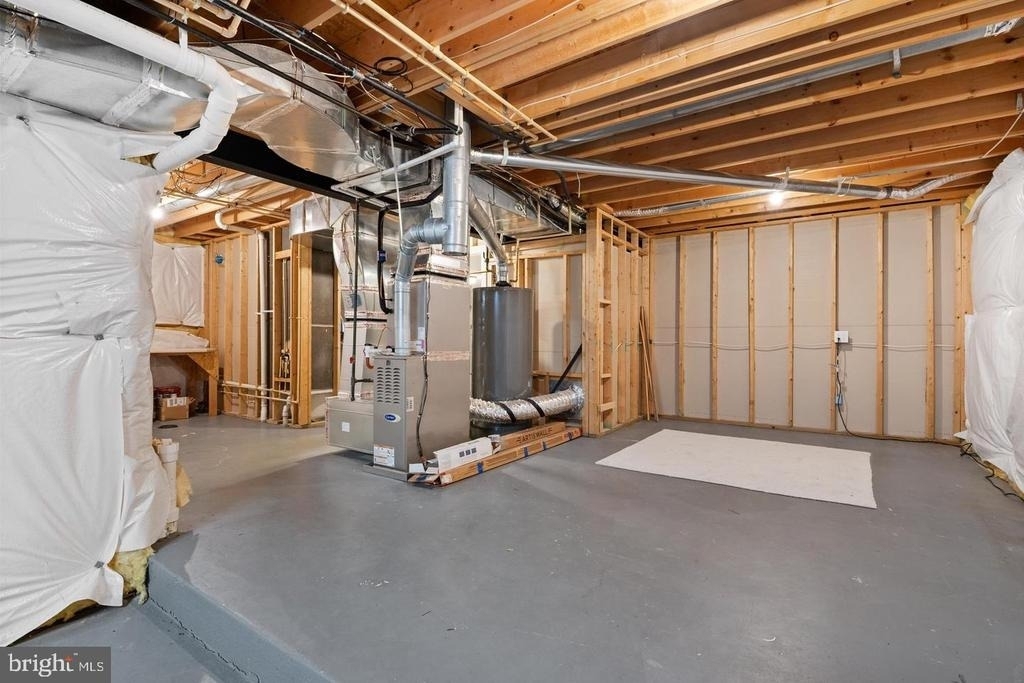 3 Sewall Court - Photo 53